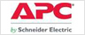 APC UPS電源